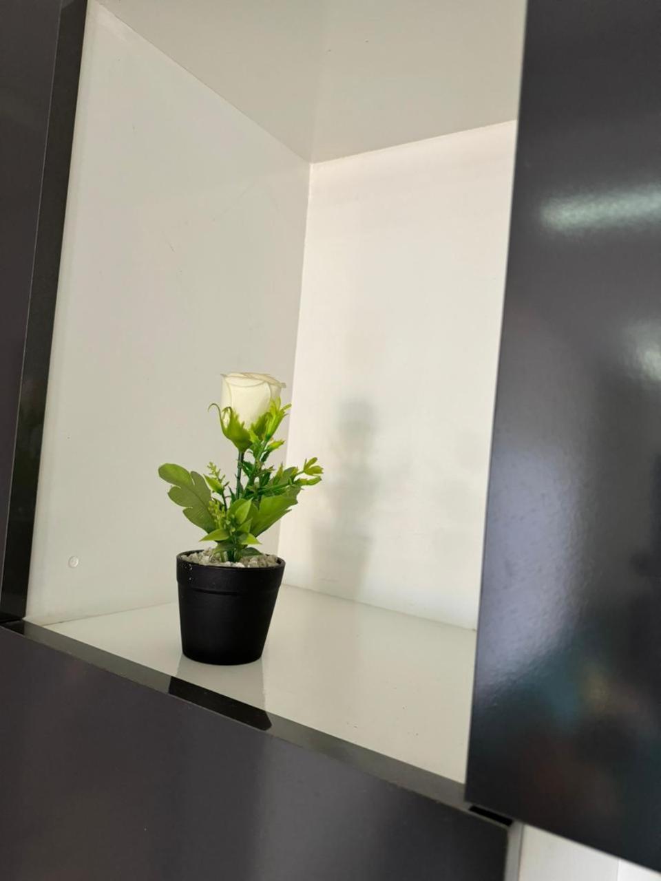 Appartamento Adrarhost Agadir Esterno foto
